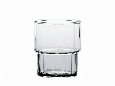 ���κ����ڥ��饹 HS�������饹 ����֥顼 200ml 00366HS