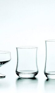 東洋佐々木ガラス HS強化グラス アロマ アイスコーヒーグラス 310ml 00450HS タンブラー