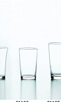 WADA TOKI㤨κڥ饹 ֥顼 180ml 01106פβǤʤ208ߤˤʤޤ