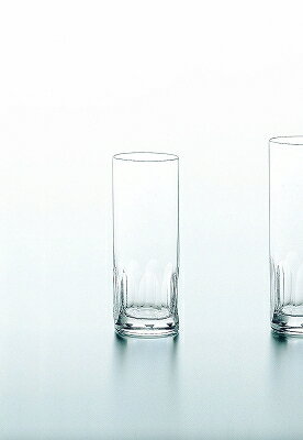 東洋佐々木ガラス HS強化グラス トラフ 10ゾンビーグラス タンブラー 305ml 07111HS-E102