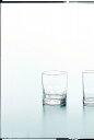 東洋佐々木ガラス HS強化グラス ラウト オンザロッククラス 275ml 07116HS-E102