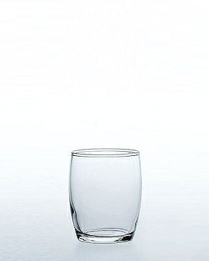 商品情報 サイズ 口径56×高さ73・最大径60mm容量・重量 容量:145ml　重さ:94g材質 ソーダライムガラス(ファインクリア)原産国 マシンメイド／日本製補足 食洗機対応この商品は 東洋佐々木ガラス HS強化グラス タンブラー 145ml 09105HS ポイント 「口部強化加工」で安心・割れにくい。 ショップからのメッセージ 4