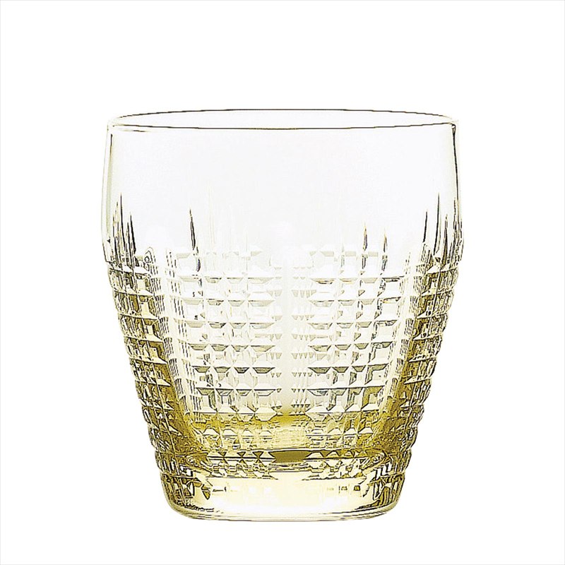 東洋佐々木ガラス 琥珀 フリーグラス（大） 320ml 18913DGY-C567N タンブラー(3)