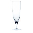 東洋佐々木ガラス ハンドメイドステム ビヤーグラス ビアーグラス 370ml 23012F ビールグラス