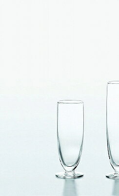 東洋佐々木ガラス ピルスナー ビヤーグラス 250ml 30807 ビールグラス