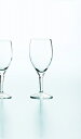 東洋佐々木ガラス HS強化グラス レガート ゴブレツト ワイングラス 300ml 30G30HS