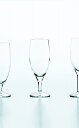 東洋佐々木ガラス HS強化グラス レガート ビヤーグラス 350ml 30G51HS ビールグラス
