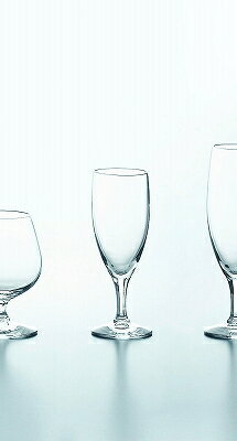 東洋佐々木ガラス ニューシュプール サワーグラス 130ml 32045N カクテルグラス