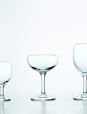 東洋佐々木ガラス HS強化グラス ラーラ シャンパングラス 135ml 32834HS