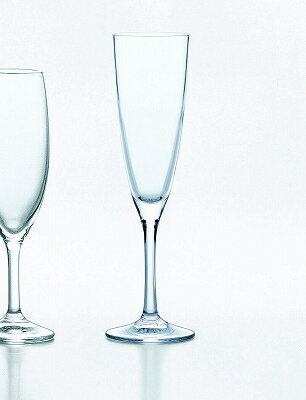 バカラ Baccarat マッセナ シャンパンフルート ペア 160mL シャンパングラス 2811797 Massena Champagne Flute Clear グラス 食器 ワイングラス クリスタル セット 内祝い お祝い 還暦祝い 贈り物 新築祝い 米寿 金婚式 長寿祝い