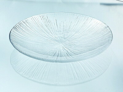 楽天市場】銀座和光（食器・カトラリー・グラス｜キッチン用品・食器