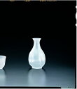 東洋佐々木ガラス 冷酒の器 徳利 175ml J-61062-600-3