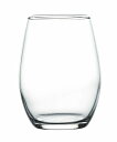 東洋佐々木ガラス 日本酒グラス B-00312 200ml