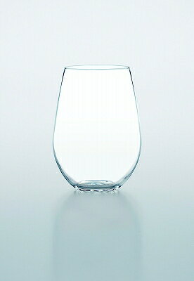 東洋佐々木ガラス フィーノ タンブラー 380ml B-21121CS-JAN-Wのサムネイル
