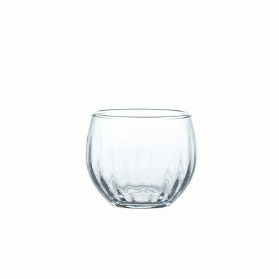 東洋佐々木ガラス アミューズSボール(モール) 150ml B-22123CS 小鉢