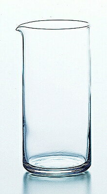 東洋佐々木ガラス 水差し カラフェ サークル 710ml B-25401-JAN