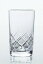 東洋佐々木ガラス クレスタ 8オンス タンブラー 260ml B-30108-C624-JAN-P