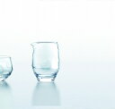 東洋佐々木ガラス 冷酒の器 片口(大) 435ml B-40602-JAN