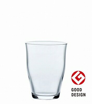 WADA TOKI㤨κڥ饹 HS饹 ꡼ 6֥顼 180ml B-42103HS-JAN-PפβǤʤ393ߤˤʤޤ