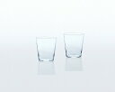 東洋佐々木ガラス 薄氷 オンザロックグラスセット 305ml G096-T256