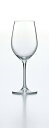 東洋佐々木ガラス PALLONE パローネ ワイングラス 250ml RN-10237CS-JAN-P