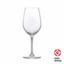 東洋佐々木ガラス DIAMANT ディアマン ワイングラス 365ml RN-11236CS-JAN-P