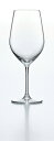 東洋佐々木ガラス DIAMANT ディアマン ワイングラス 450ml RN-11235CS-JAN-P