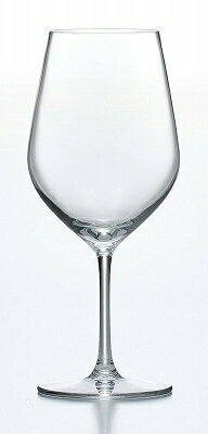 東洋佐々木ガラス DIAMANT ディアマン ボルドー ワイングラス 600ml RN-11283CS-JAN-P