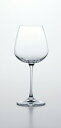 東洋佐々木ガラス DESIRE デザイアー ワイングラス 485ml RN-13282CS-JAN-PN-1 1個箱入り