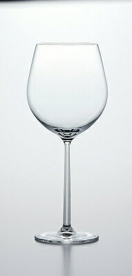 東洋佐々木ガラス VERAISON ヴェレゾン ワイングラス ブルゴ−ニュ 665ml RN-14285CS