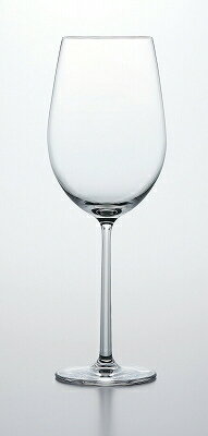 東洋佐々木ガラス VERAISON ヴェレゾン ワイングラス ボルドー 755ml RN-14283CS