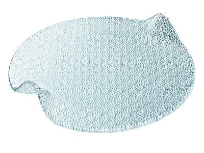 κڥ饹MILLEFIORIդɥ֥DKC-08304绮