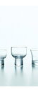 東洋佐々木ガラス 日本酒造組合中央会推奨品 清酒杯 大 125ml J-00300 盃