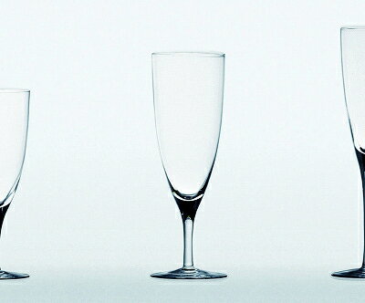 東洋佐々木ガラス ヨーロピアン ビヤーグラス 360ml LS101-51 ビールグラス