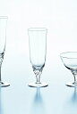 東洋佐々木ガラス ビールグラス 東洋佐々木ガラス ホーソン ビヤーグラス 290ml LS105-51 ビールグラス