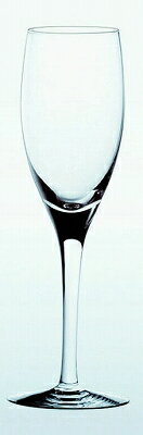 東洋佐々木ガラス カクテルグラスコレクション フルートシャンパングラス 180ml LS120-54【あす楽対応】