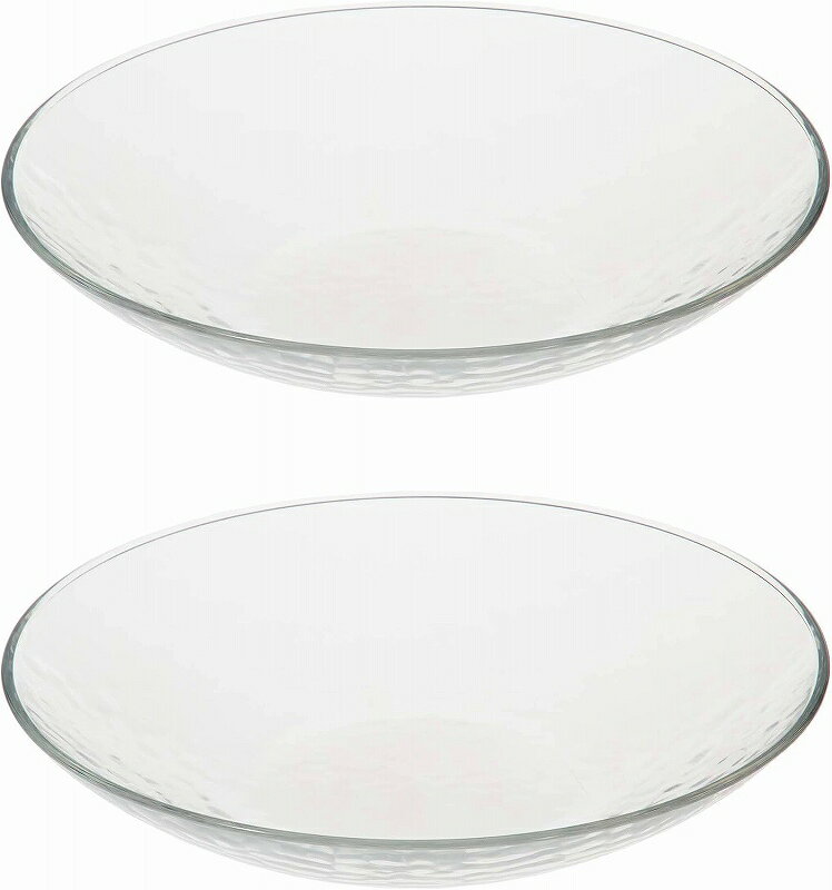 κڥ饹ǥꥷ㥹॰饷塼ܡ륻å(L)MZP-54305-2ȭ