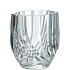 東洋佐々木ガラスフラワーベース(フルゴーレ)P-26435-JAN花瓶花器