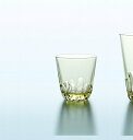 東洋佐々木ガラス 本格焼酎道楽 琥珀 オンザロック 315ml P-33143GY-JAN-P 焼酎グラス ロックグラス