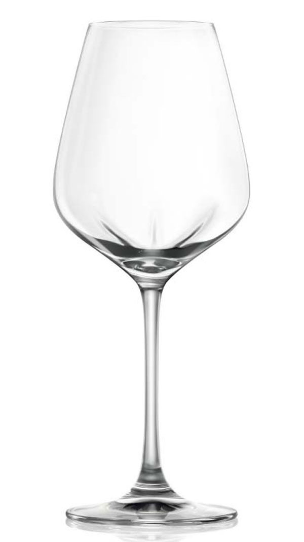東洋佐々木ガラス DESIRE デザイアー ワイングラス 420ml RN-13280CS-JAN-PN-1 1個箱入り