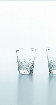 商品情報 サイズ 口径78×高さ90・最大径78mm容量・重量 容量:240ml　重さ:195g材質 ソーダライムガラス(ファインクリア)原産国 マシンメイド／日本製補足 食洗機対応この商品は 東洋佐々木ガラス HS強化グラス レジナ フリーグラス カットタンブラー 240ml T-21105HS-E107 ポイント 「口部強化加工」で安心・割れにくい。 ショップからのメッセージ 4
