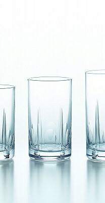 東洋佐々木ガラス ファインパサージュ タンブラー 240ml T-27908CC-C316(3)