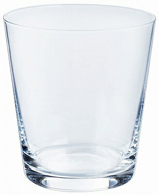 東洋佐々木ガラス ニューリオート グッドデザイン賞受賞 10オンス オールド 285ml BT-20202-JAN オール..