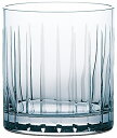 東洋佐々木ガラス ニューラムダ オンザロック 250ml BT-27907CS-C559 ロックグラス HS全面イオン強化