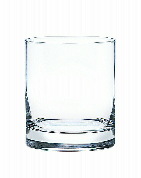 κڥ饹 å 󥶥å 300ml BT-27909CS å饹