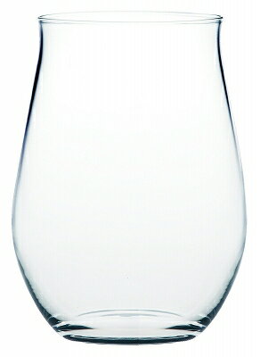 κڥ饹 ե ֥顼 415ml B-21131CS-JAN