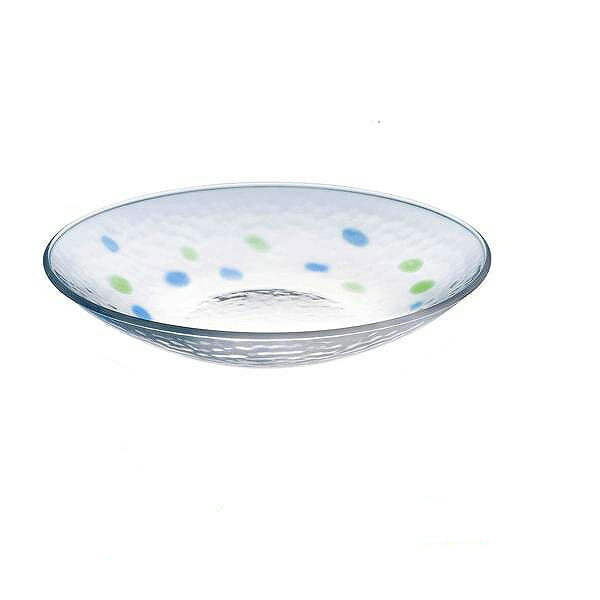κڥ饹ޡ֥륢ܡ23P-54305-D01ܥȭ