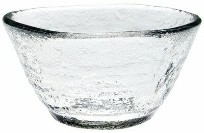 東洋佐々木ガラス 杯 盃 40ml WA57