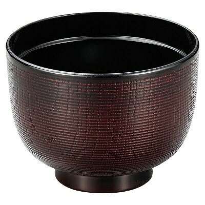 TA ��Ǯ3.1����ڥ��䥭���� ί��� 1000004 �������� Volol.3