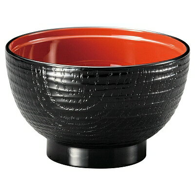 A 3.3�����䤭���� ����� 1000011 �������� Volol.3